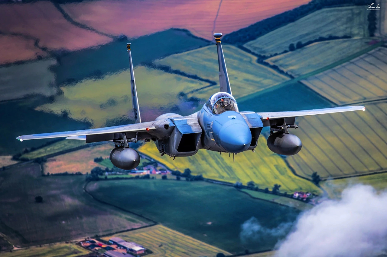 5000长焦镜头拍多远,5000万像素长焦镜头