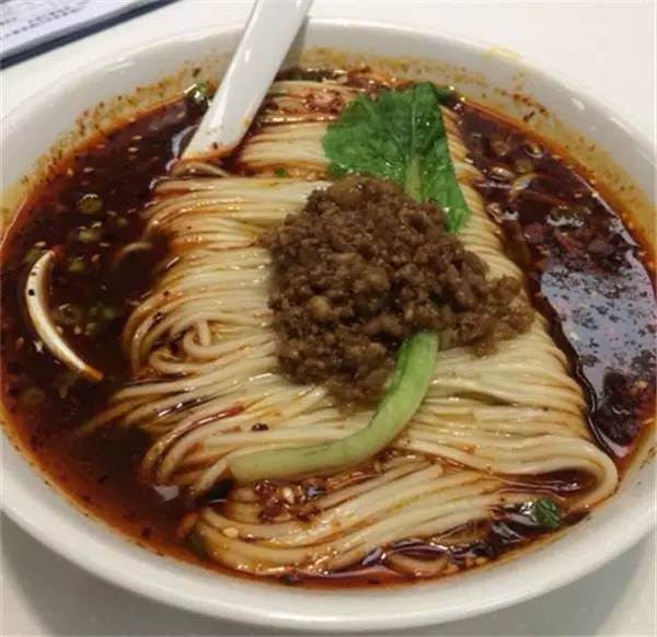 西安钟楼附近高档餐厅,西安必去的高消费餐厅