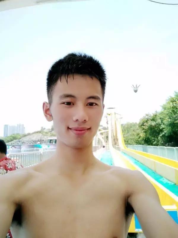 斗米在家兼职靠谱,斗米兼职哪些靠谱