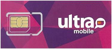 留学生活指南100例,留学出行攻略图文版