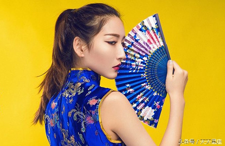 十二生肖哪个时辰出生的好呢,十二生肖哪个时辰出生好