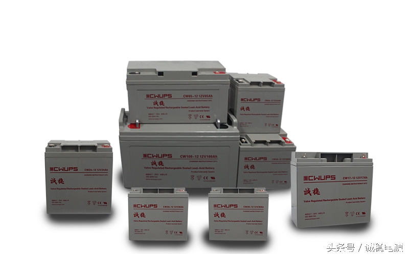 ups蓄电池保养维护,ups蓄电池维护规程