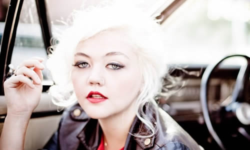 跑步必听的超燃歌曲奔跑,跑步必听5首歌曲