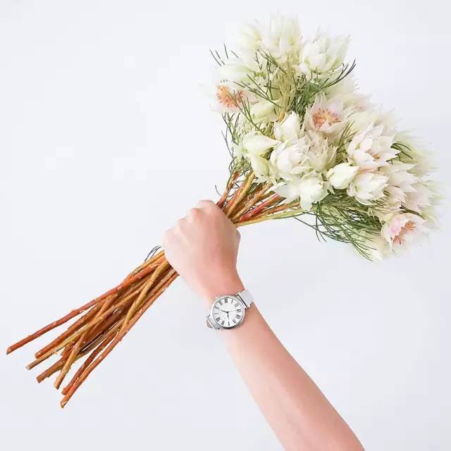 小众便宜手表女表100以内,十大最值得买的小众的手表