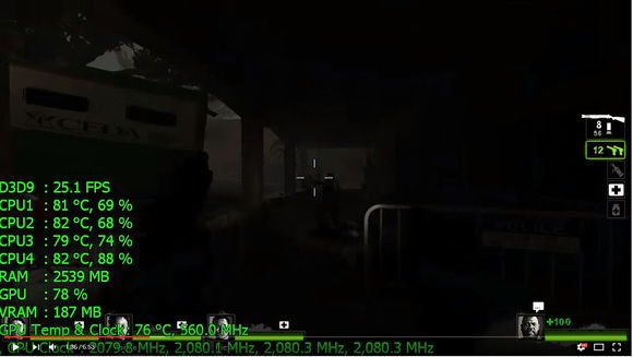 gpdwin最新掌机,gpdwinmax掌机评测