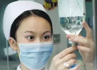 滥用抗生素能补救吗,警惕抗生素滥用的巨大危害