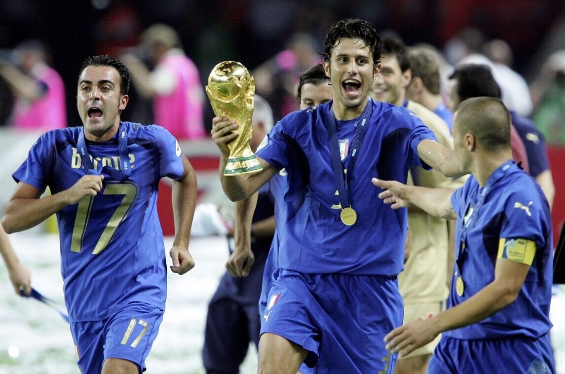 十年沉浮下半句,十年沉浮闲庭信步