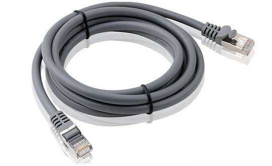 poe交换机供电网线要求,poe交换机需要用什么网线