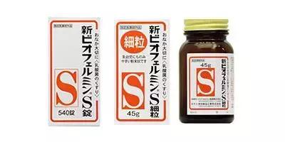 赴日时需要带哪些证件,去日本必买日妆和价钱