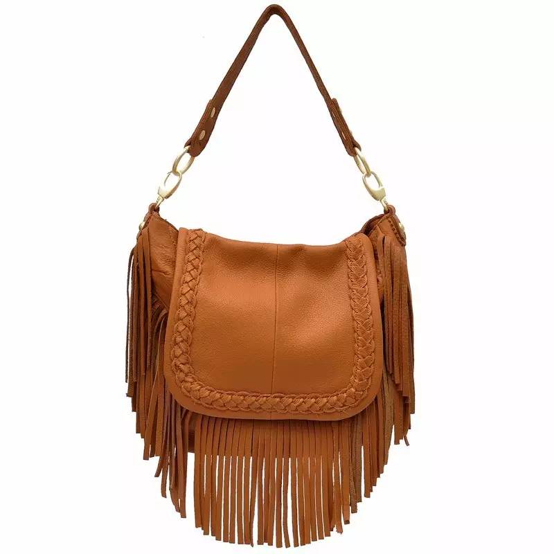 常见包包品牌排行榜,包包的种类及图解