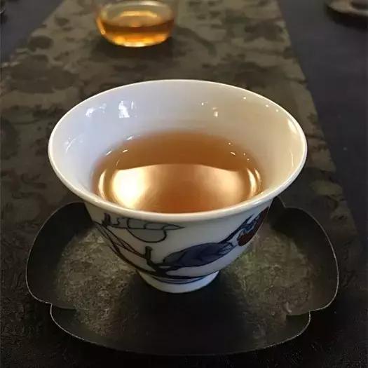 魔都隐藏酒吧,魔都隐秘咖啡