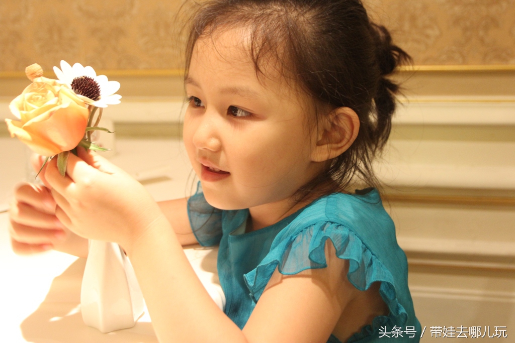 昌平拉斐特城堡酒店房间,昌平拉斐特城堡