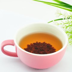 溪黄草泡水喝有养肝护肝的作用吗,用什么茶泡水喝可排肝毒养肝护肝