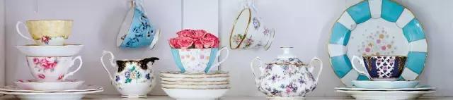 如何优雅地做装逼界的一股清流？