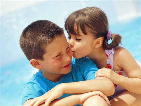 谈性色变是心理有问题吗,谈性色变治疗方法