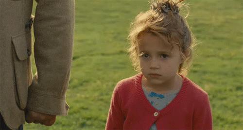 最好用姨妈巾推荐,姨妈巾哪一款最好用测评