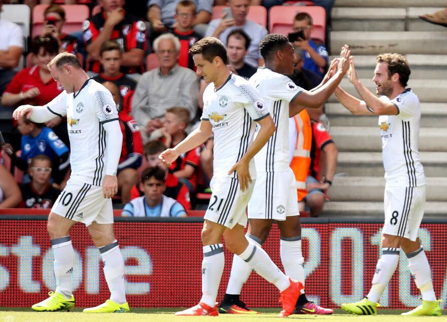 曼联印号杯赛,曼联特别版印号