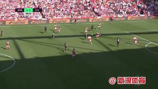 英超联赛谁主沉浮,大幕开启拭目以待