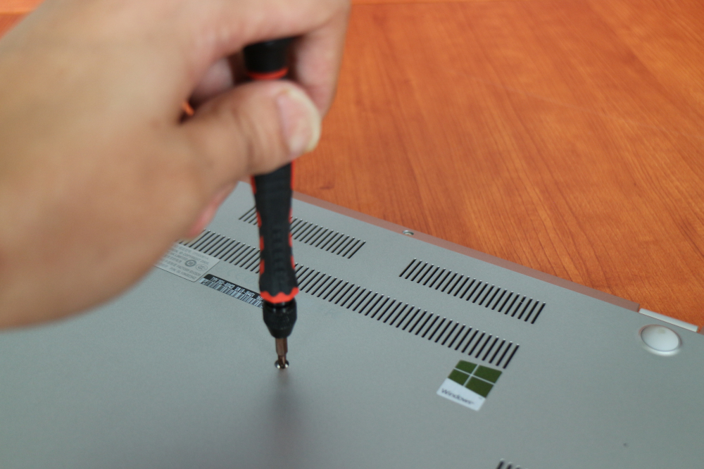 thinkpads2触控板拆解,thinkpadnews2拆机