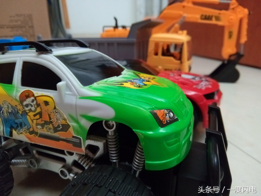 閰锋瘮max5鍙傛暟,閰锋瘮max5鎬ц兘