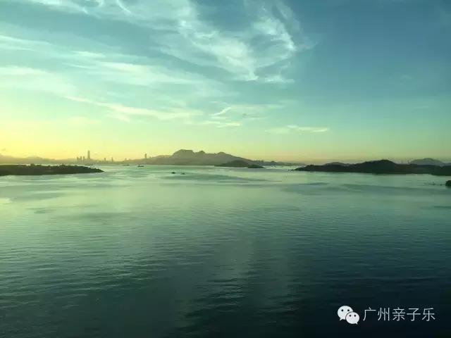 去香港去哪些地方购物,去香港旅游购物哪里好一点