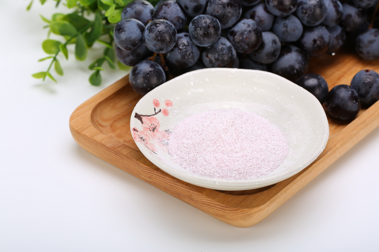 白酵素和黑酵素的区别,酵素十大骗局