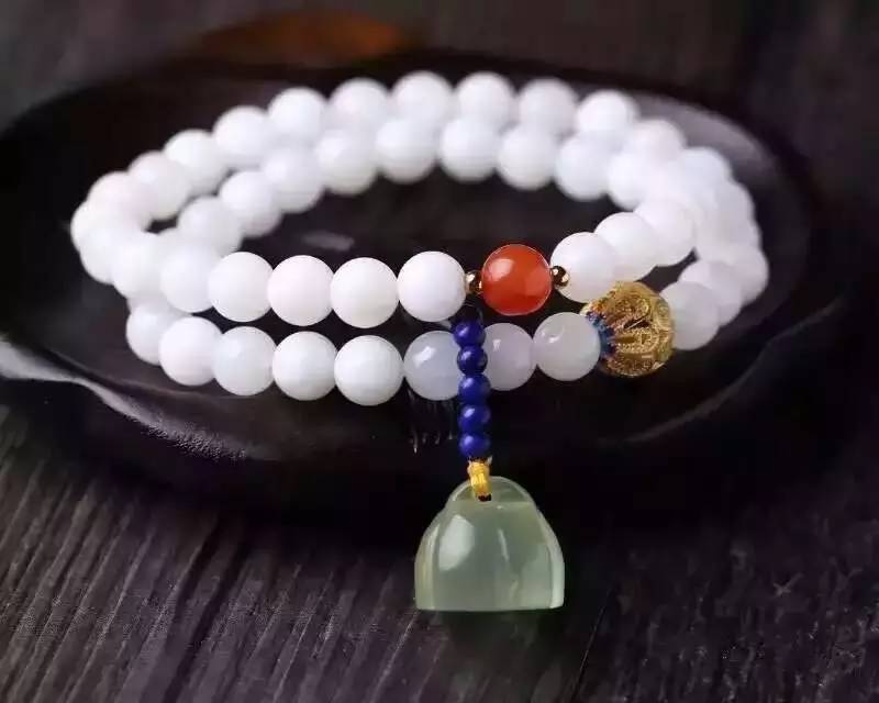 靠谱有用的买珠宝省钱技巧,教你月入几千买大g