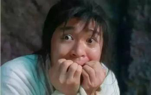 在4s店换的机油假不假,换机油有必要到4s店吗