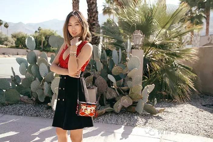 好看又漂亮的迷你包,萌新迷你包