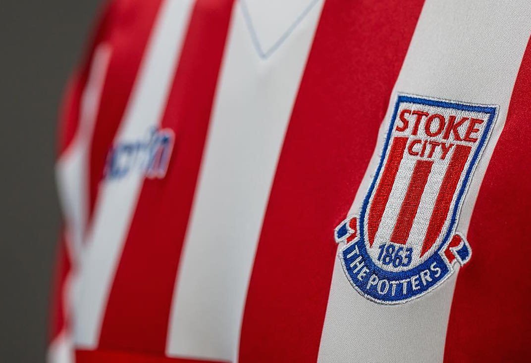 英超新赛季20队名单,季前赛英超曼联赛程时间表