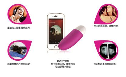 七夕小众实用礼物推荐,七夕限量款送礼推荐