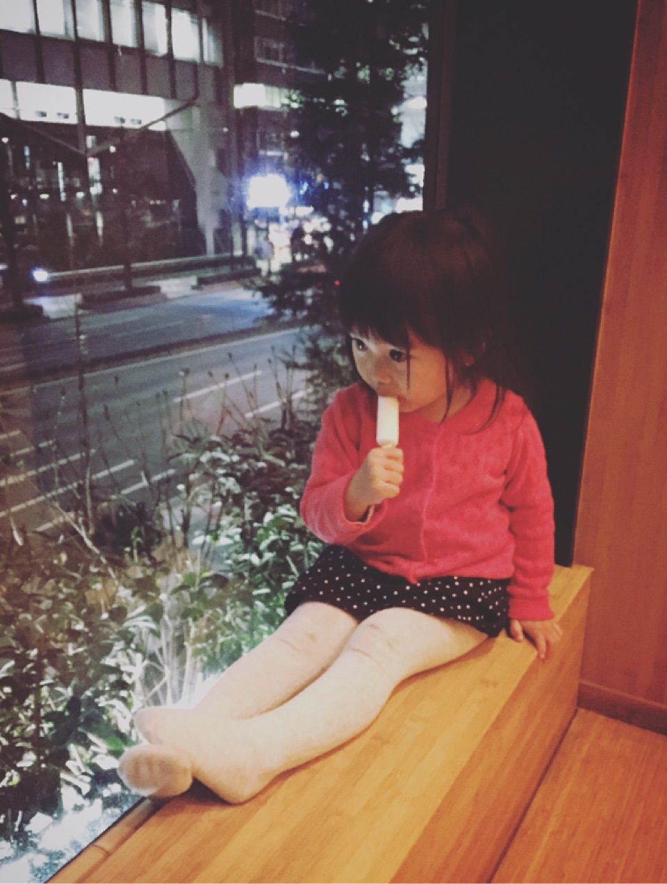 童装大清仓视频,童装全场大清仓