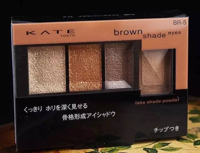 好用不贵的平价美妆 (便宜好用的平价美妆)