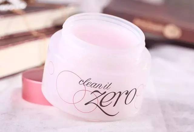 适合新手的平价美妆 (超好用的平价美妆)