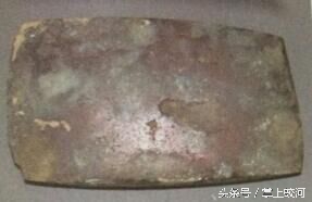 你不知道的事儿大结局,你不知道的事儿剧情