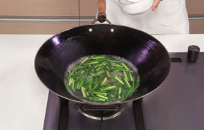 小儿便秘的食疗菜谱图片,小儿脾胃虚弱便秘食疗