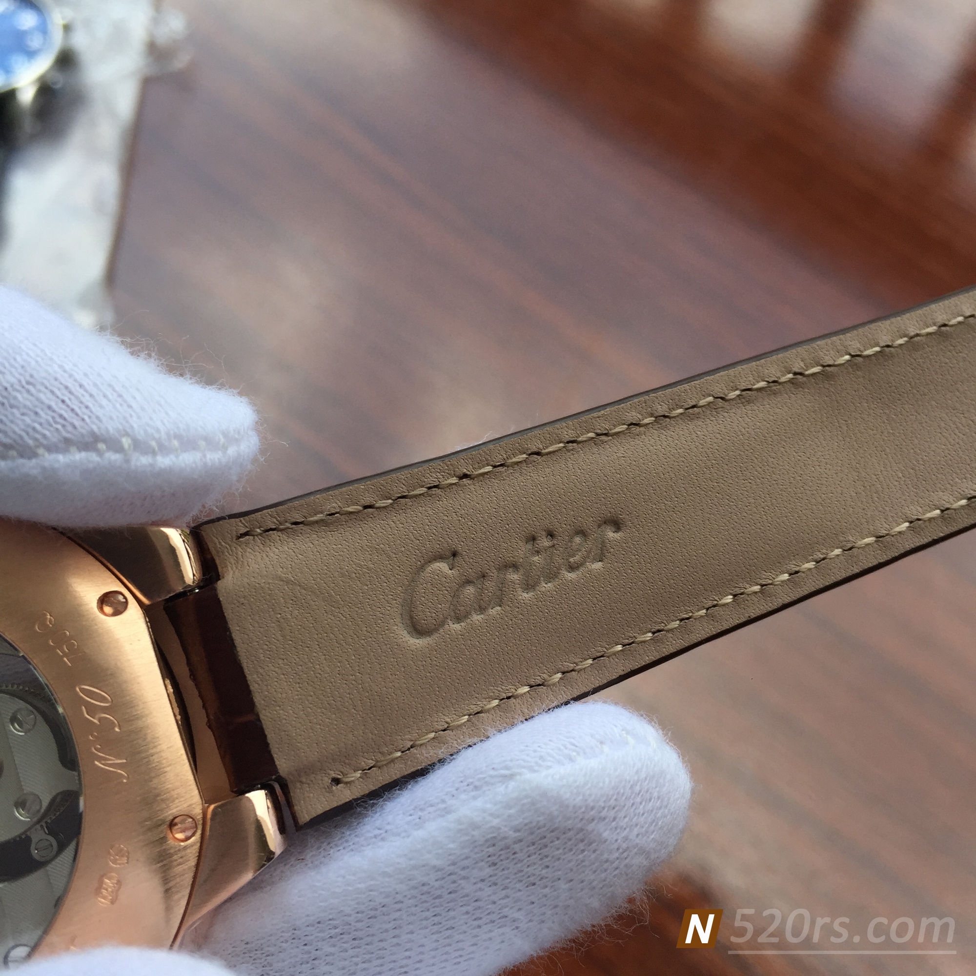 买高档表在网上买靠谱吗,想买表怎么选择品牌好点