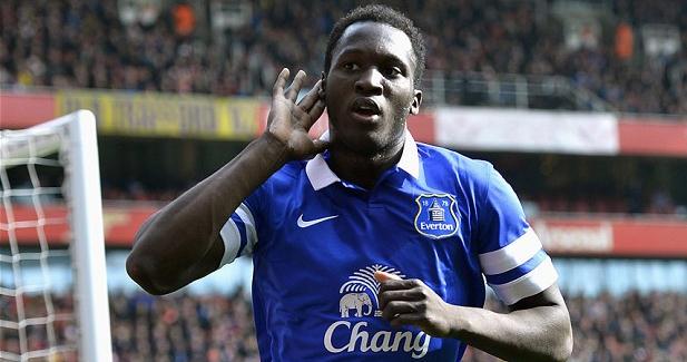 剑气纵横分析,剑气纵横最新