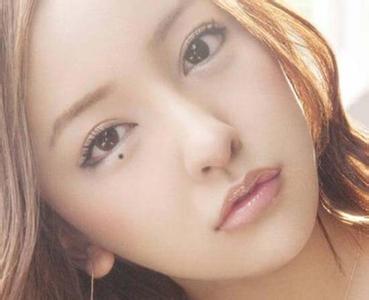 凸起的痣是好痣还是恶痣,手背有痣恶痣和善痣怎么分辨