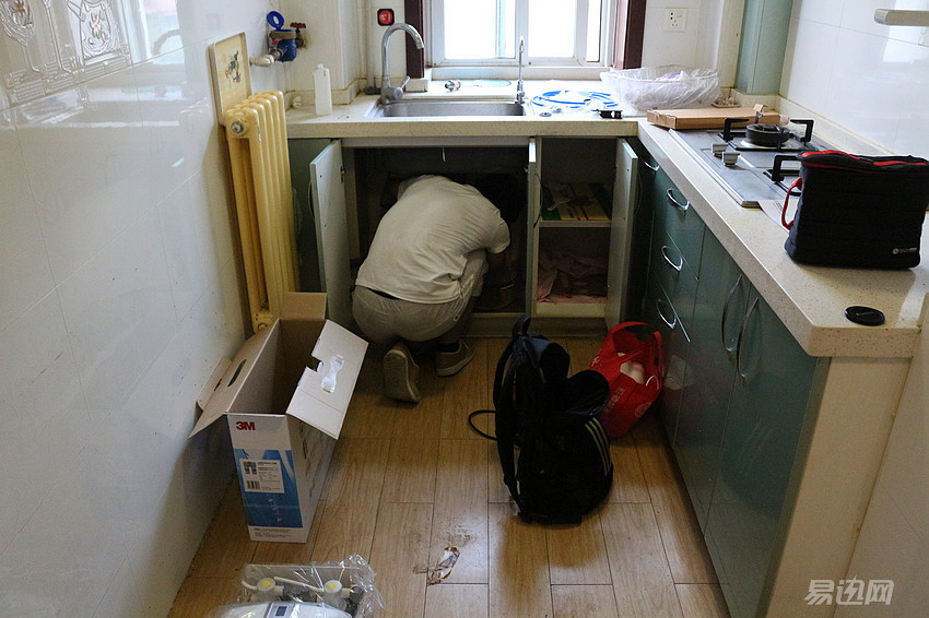 评价净水器,超滤净水器评价