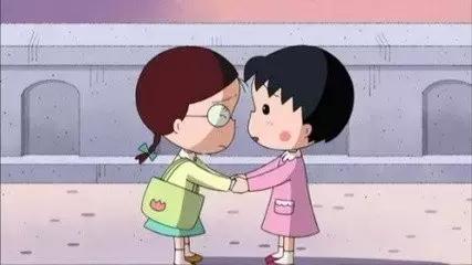 谁敢动我食物我跟谁拼了,但除了你