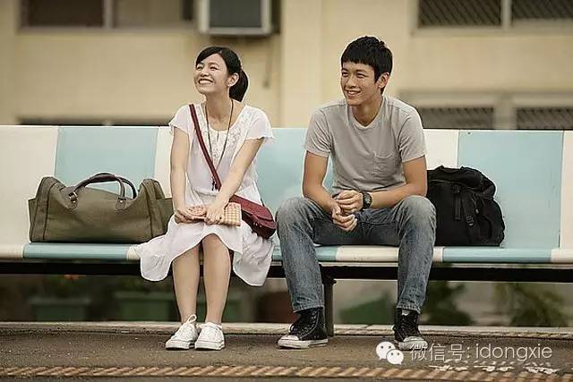 那些年流行的非主流帆布鞋,推荐经典的帆布鞋