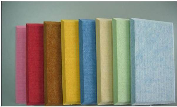 汽车隔音材料隔音效果排名,屋顶隔音材料隔音效果排名