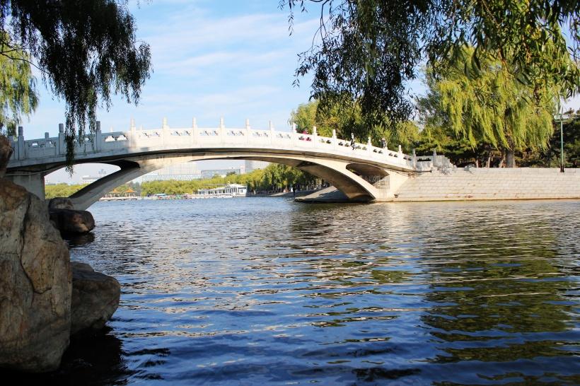 回顾各届奥运圣火,记忆奥运会时间地点口诀