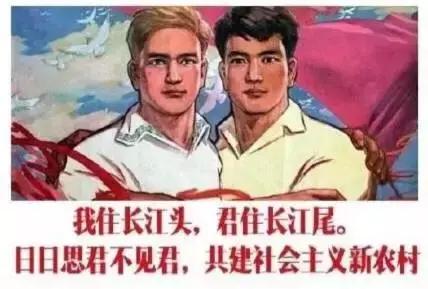 湖北16个地市州平均工资出炉，你拖了家乡后腿没？