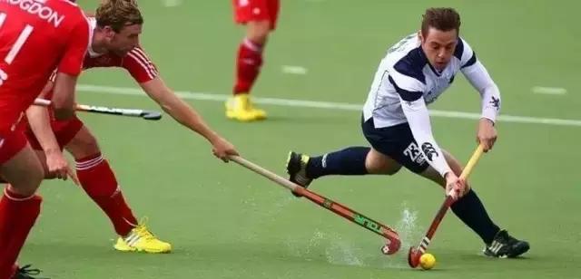 英语奥运知识,奥运中的英语用语