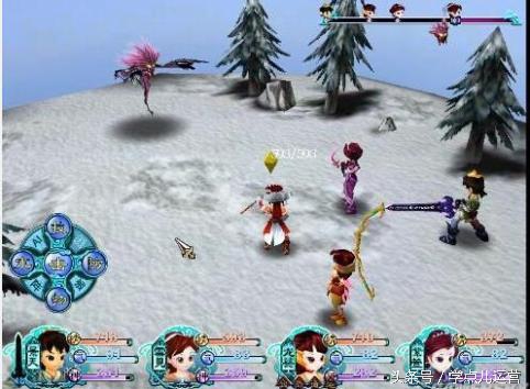 早期国内那些牛掰游戏开发者和运营官，他们现在在做什么？