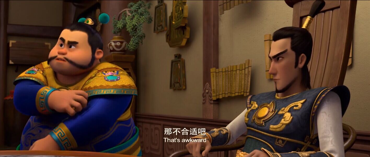 win7台式机怎么连接蓝牙耳机,为什么台式电脑不能连接蓝牙耳机