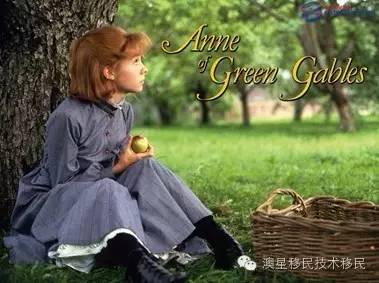 爱德华王子岛十大景点,爱德华王子岛值得去吗