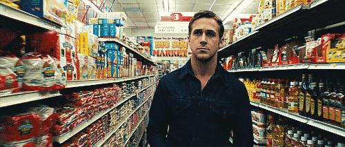 去泰国必买的三件东西 (首次去泰国必买的物品清单)